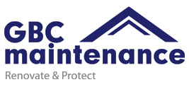 GBC_Maintenance_Logo