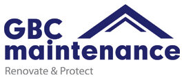 GBC Maintenance