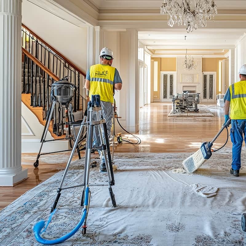 Local-Flooring-Installation-Service.jpg<br />
