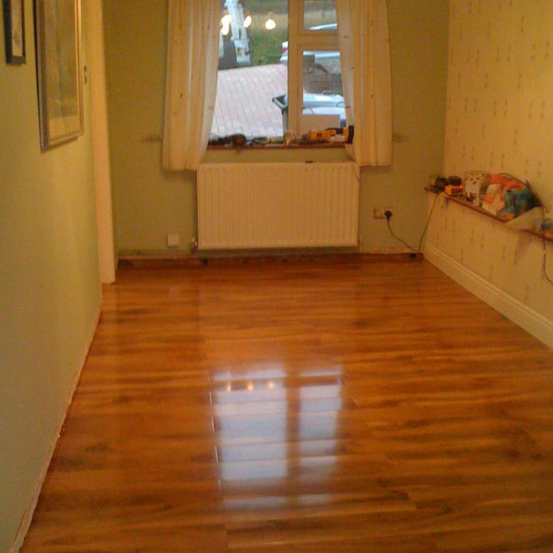 Local-Flooring-Installation-Services.jpg<br />
