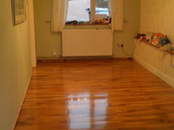 Local-Wood-Floor-Installation-Expert.jpg