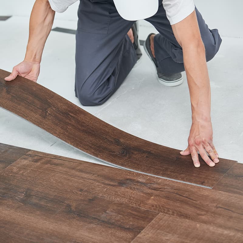 Local-Wooden-Flooring-Installation-Expert.jpg<br />
