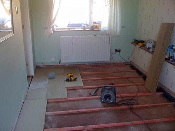 Top-rated-Floor-Installation-Specialist.jpg