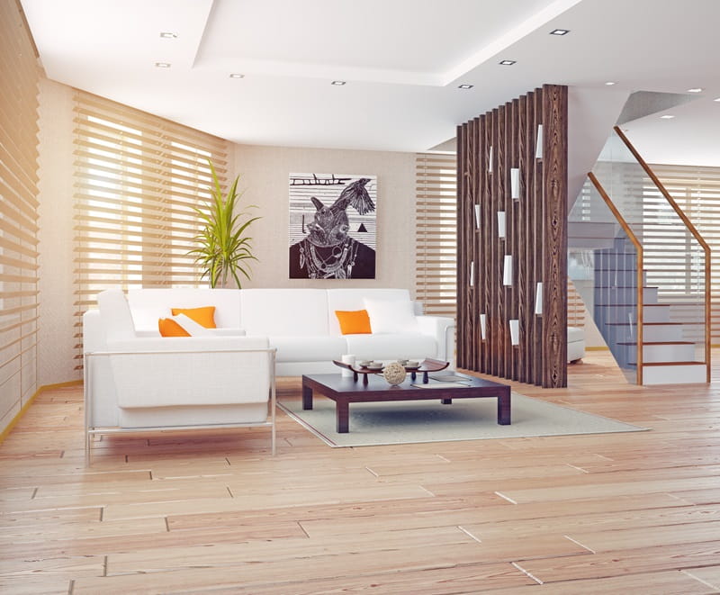 Trusted-Floor-Installation-Company.jpg<br />
