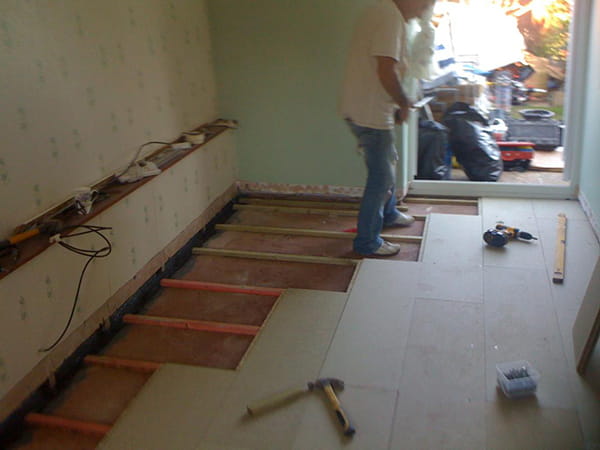Trusted-Wooden-Floor-Installation-Specialist.jpg